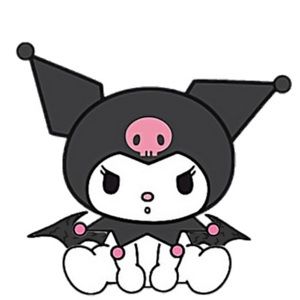 Meet your Posher, Fae